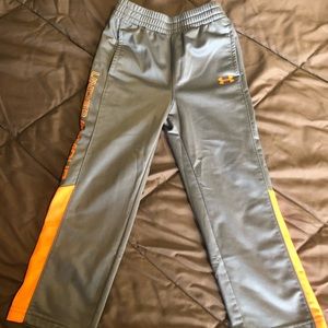 Boys Track pants